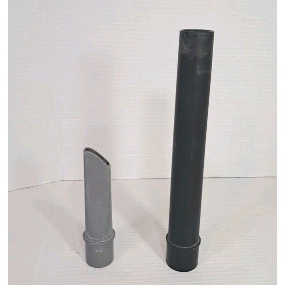 Bissell 2031051 Crevice Tool & Extension Tube 2191U PowerForce Helix Vacuum OEM - Picture 3 of 5